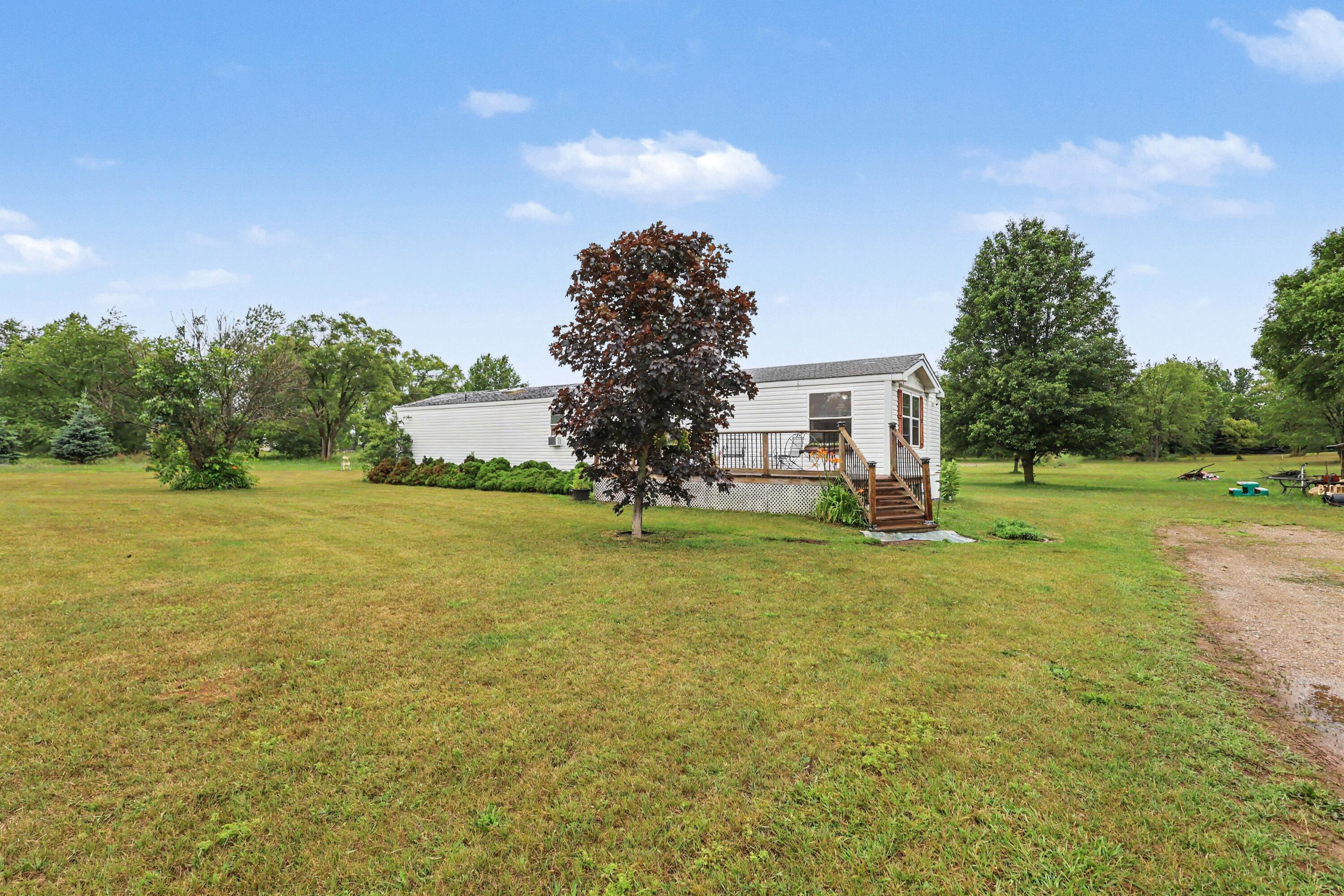 62196 County Road 380