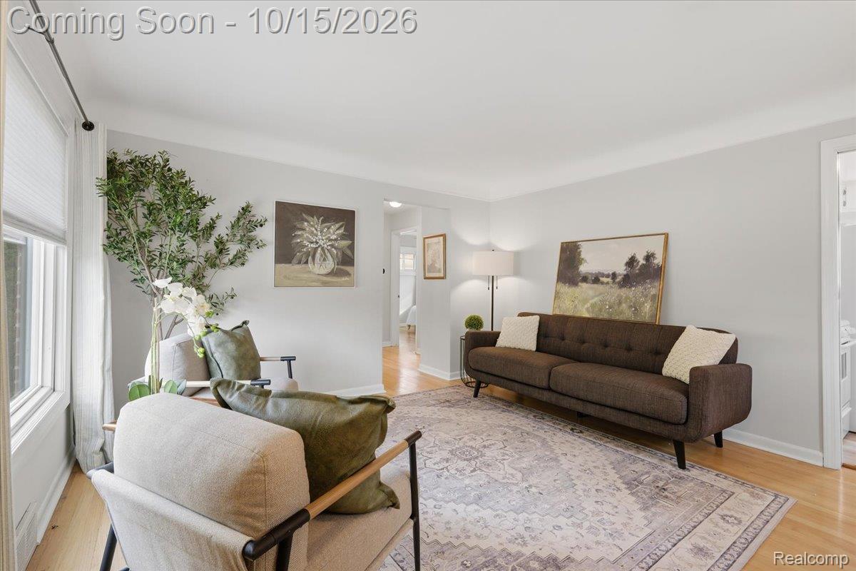 2932 Maplewood Avenue