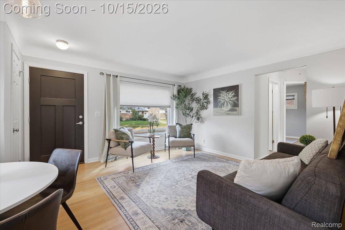 2932 Maplewood Avenue
