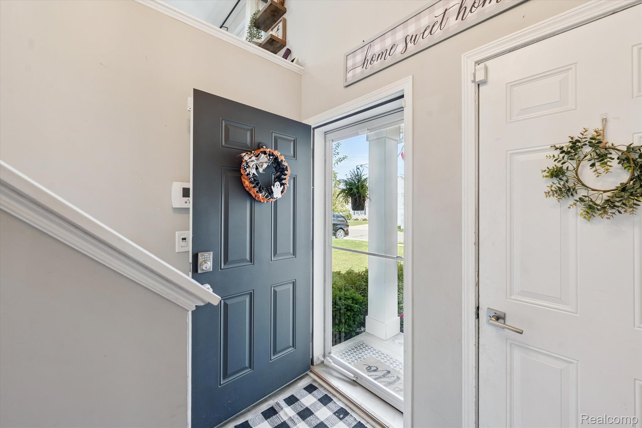 2735 Au Gres River Drive