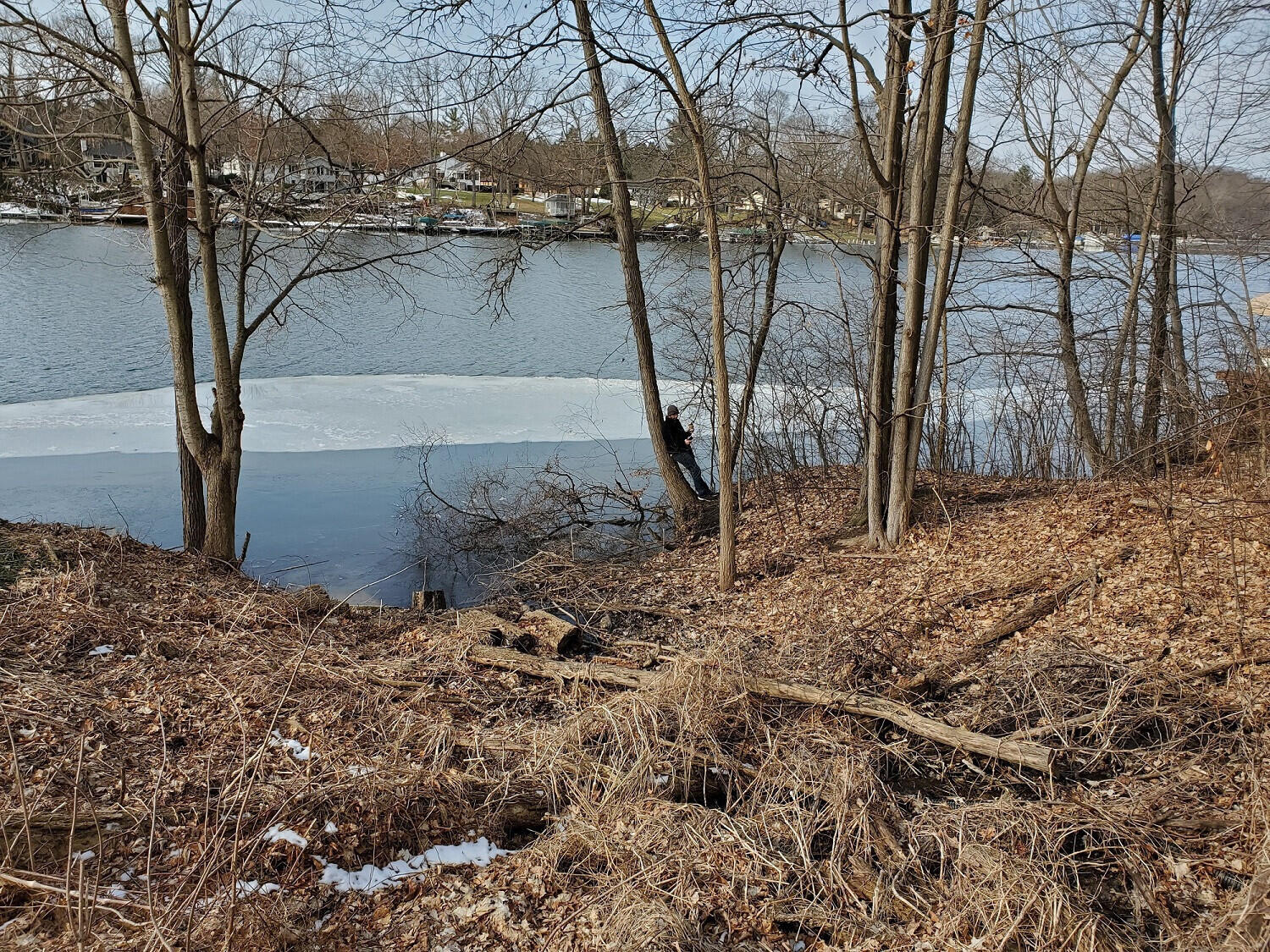 7174 Cascade Road SE