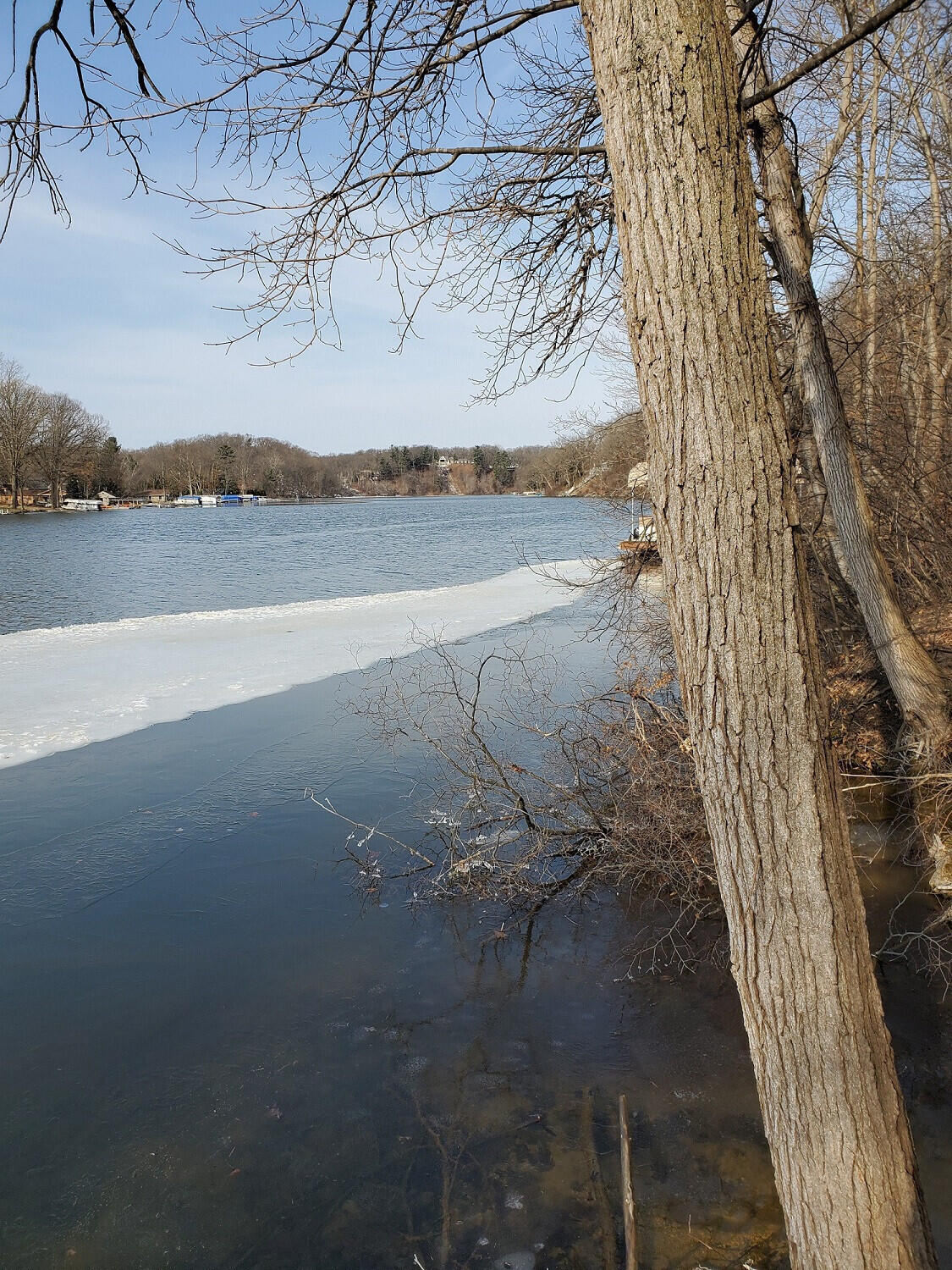 7174 Cascade Road SE