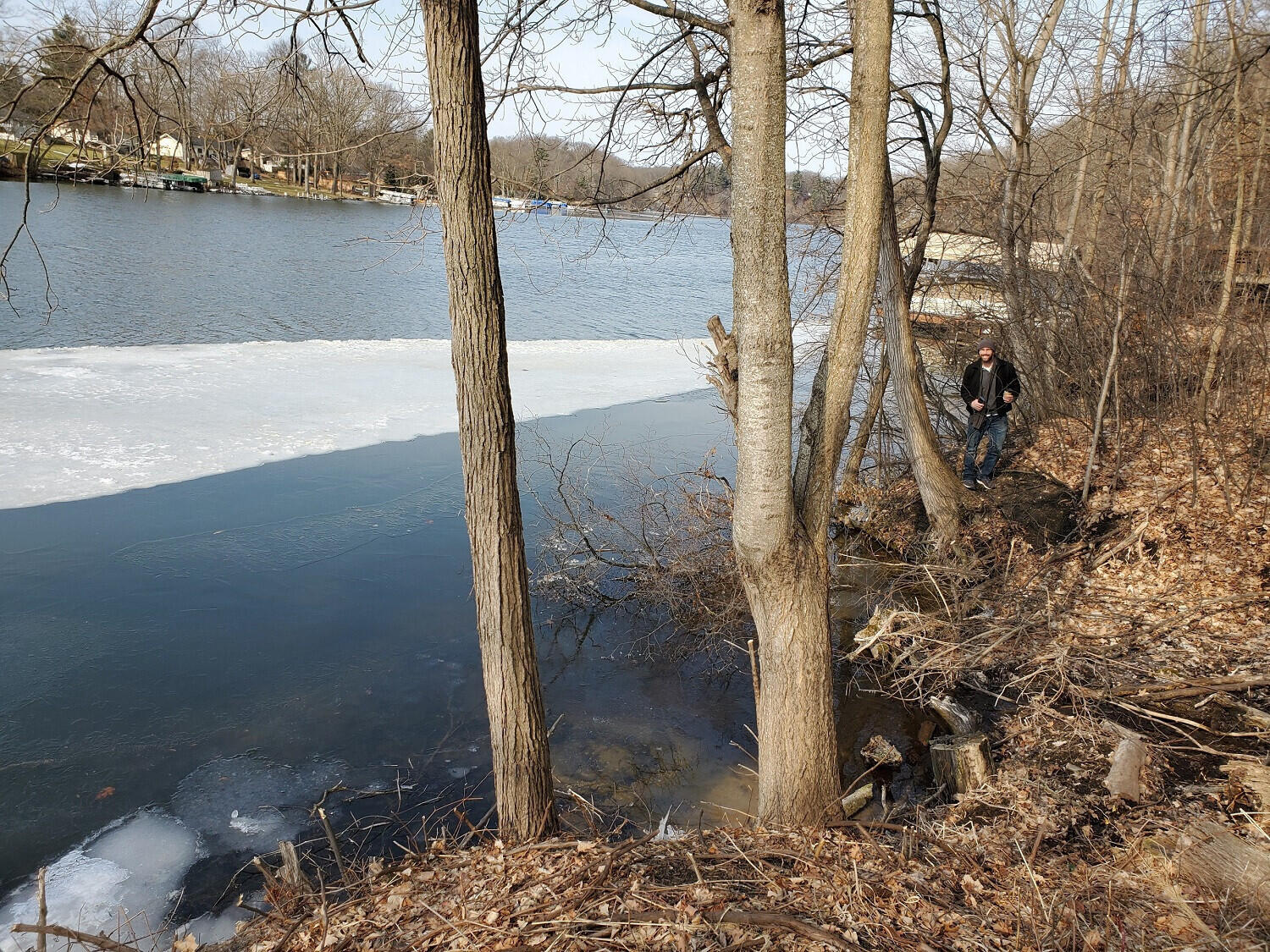 7174 Cascade Road SE