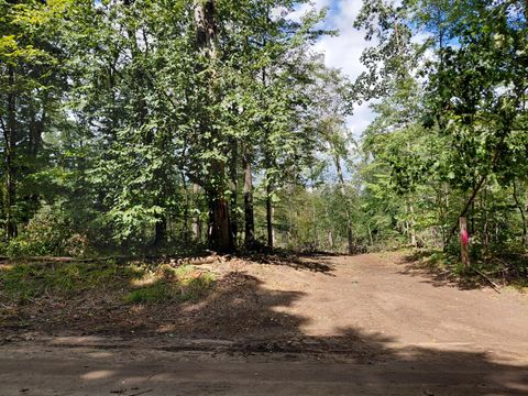 9437 E U V Avenue Brady Township MI 49097