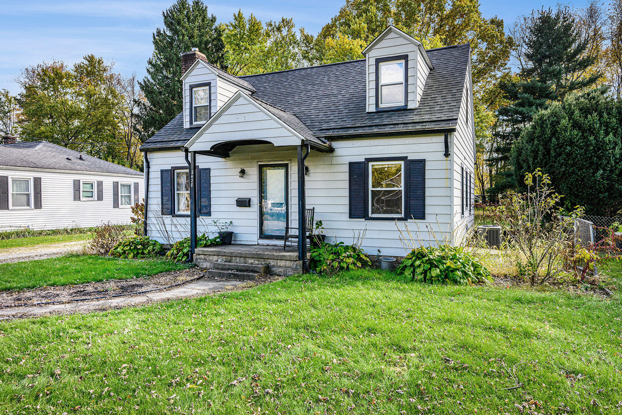 2428 Glendale Boulevard