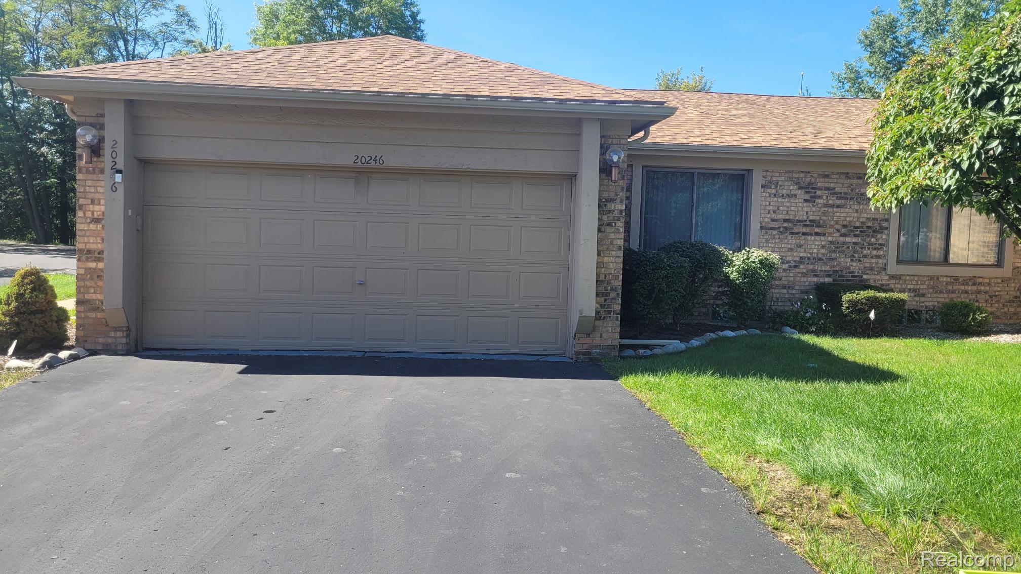 20246 Evergreen Meadows Road 22