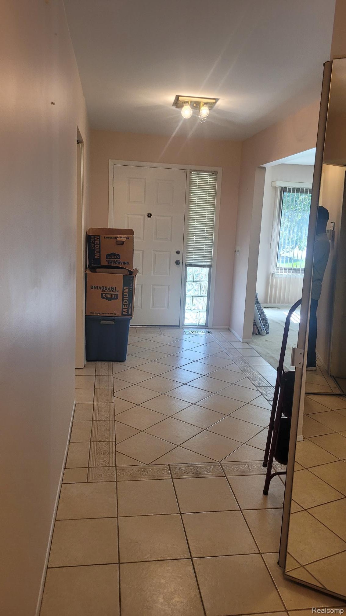 20246 Evergreen Meadows Road 22