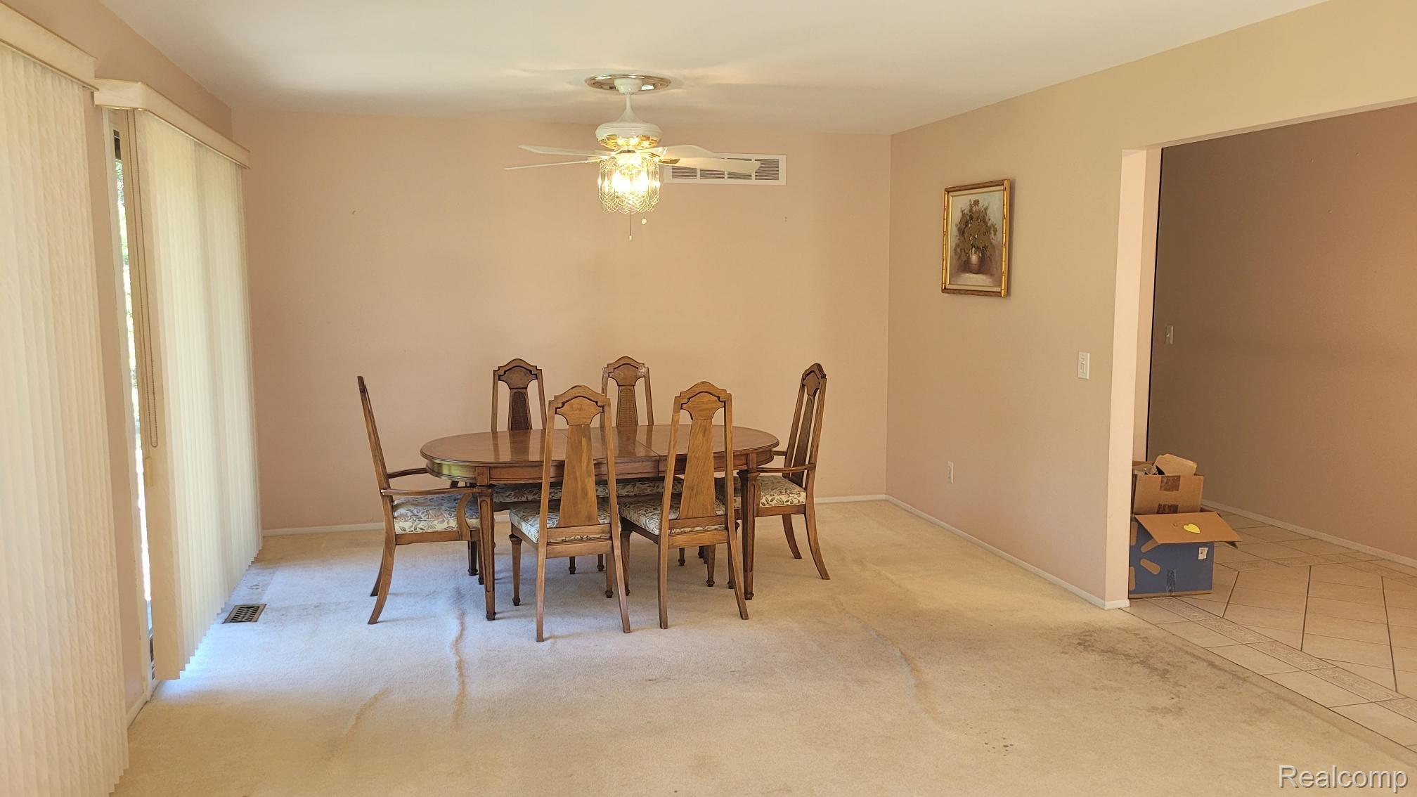 20246 Evergreen Meadows Road 22