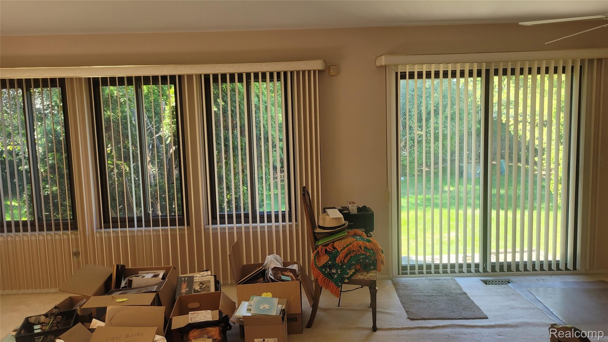 20246 Evergreen Meadows Road 22