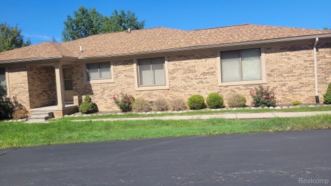 Photo for 20246 Evergreen Meadows Road 22