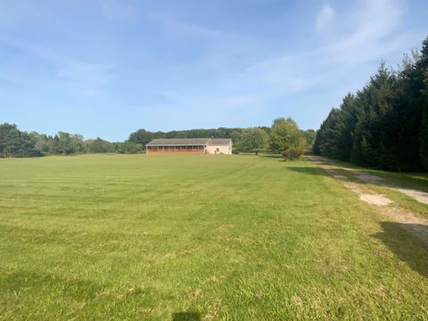 9404 Seymour Road Montrose Charter Township MI 48457