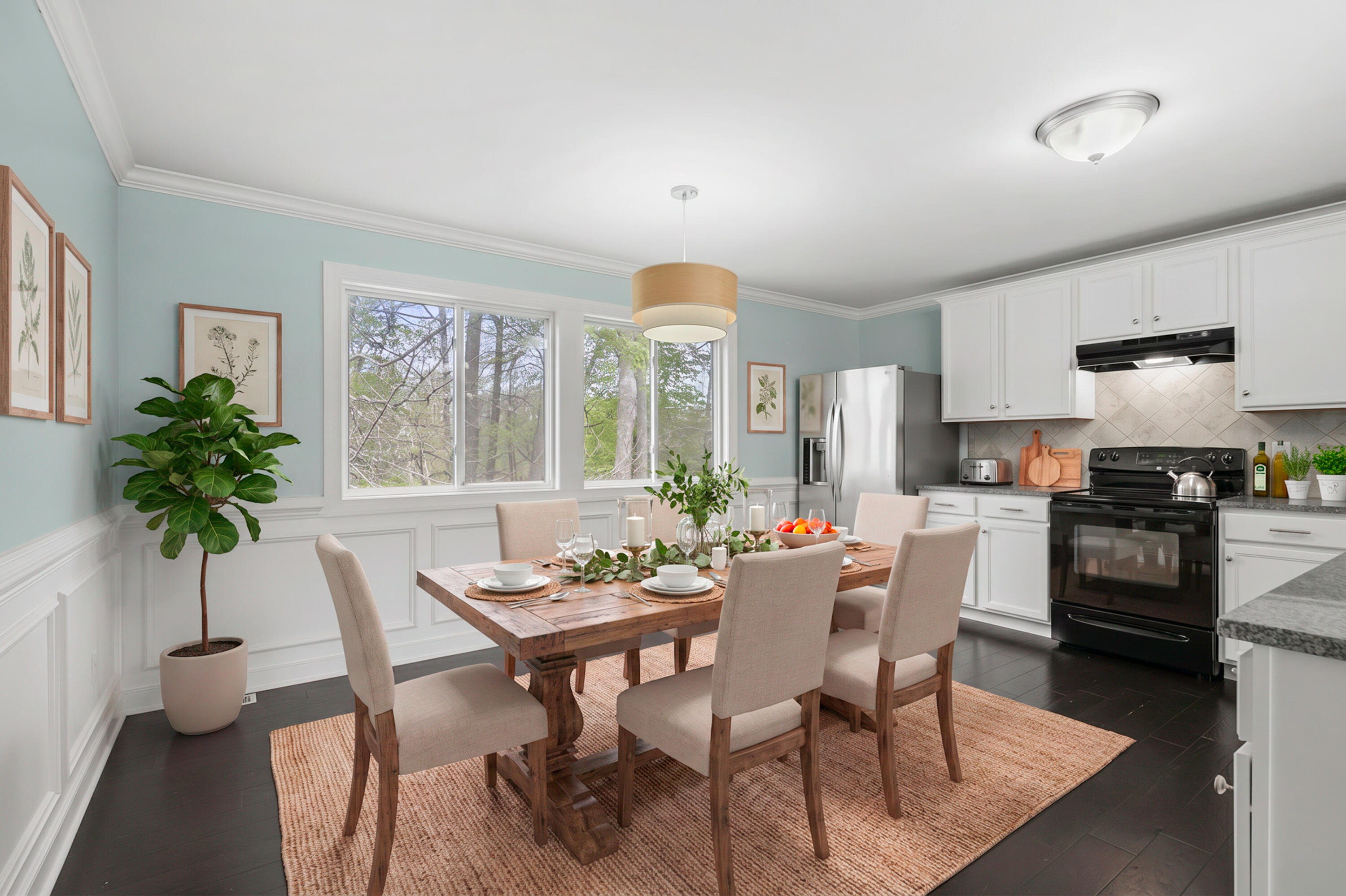 1382 Darlington Trail