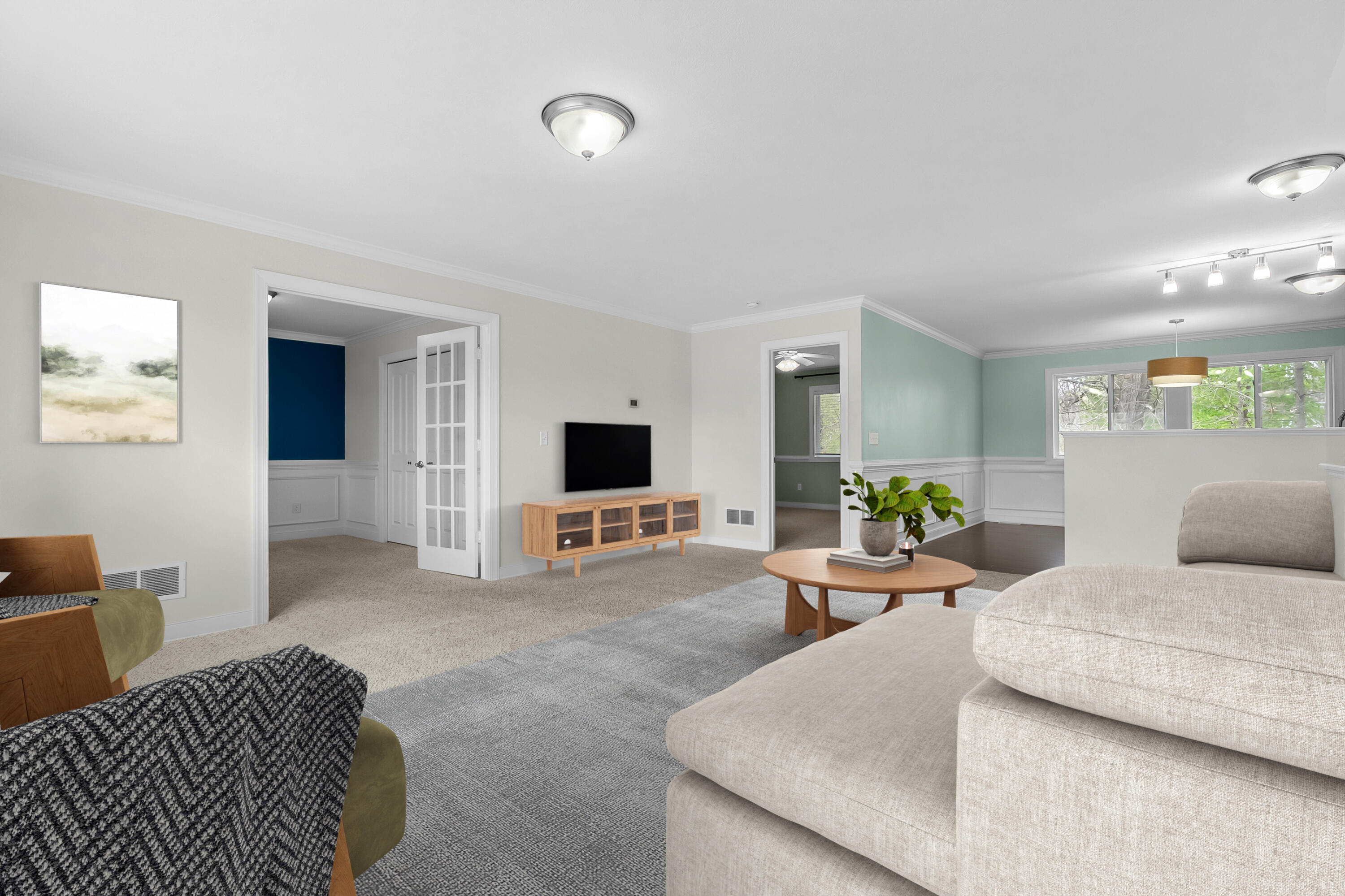1382 Darlington Trail