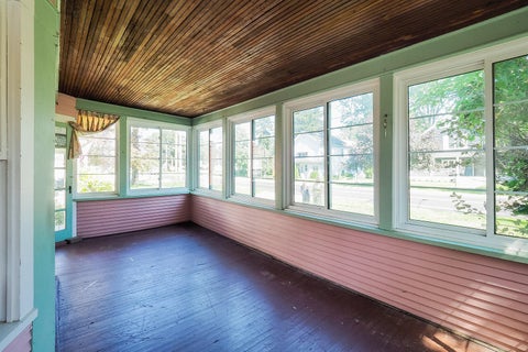 Tiny photo for 210 S Elm Street, Three Oaks Village, MI 49128 (MLS # 69026046018)
