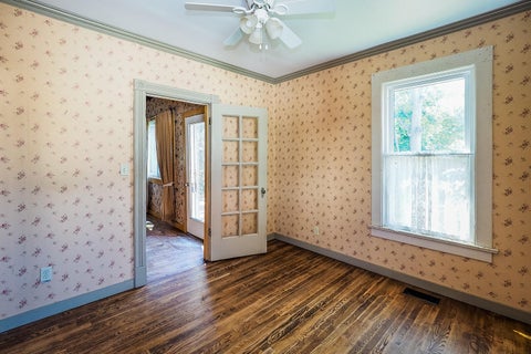 Tiny photo for 210 S Elm Street, Three Oaks Village, MI 49128 (MLS # 69026046018)