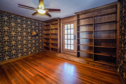 Tiny photo for 210 S Elm Street, Three Oaks Village, MI 49128 (MLS # 69026046018)