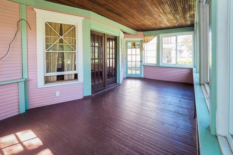 Tiny photo for 210 S Elm Street, Three Oaks Village, MI 49128 (MLS # 69026046018)