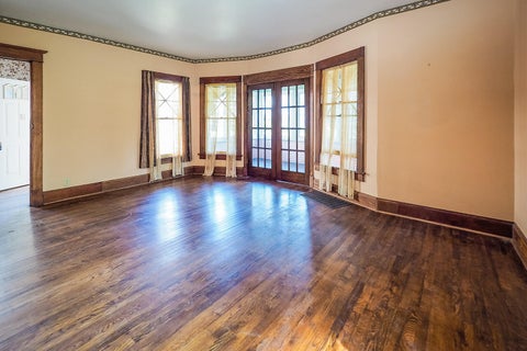 Tiny photo for 210 S Elm Street, Three Oaks Village, MI 49128 (MLS # 69026046018)