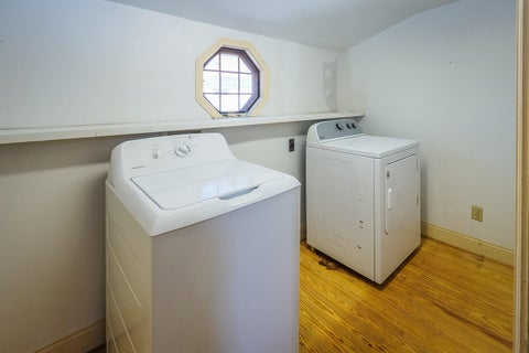 Tiny photo for 210 S Elm Street, Three Oaks Village, MI 49128 (MLS # 69026046018)