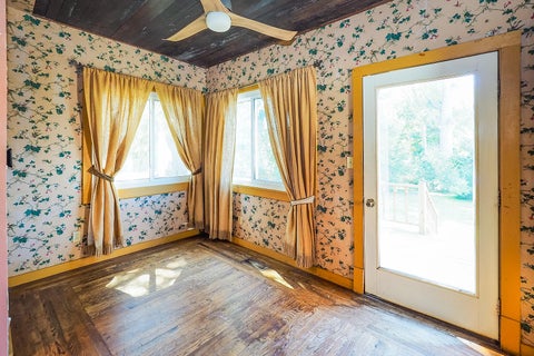 Tiny photo for 210 S Elm Street, Three Oaks Village, MI 49128 (MLS # 69026046018)