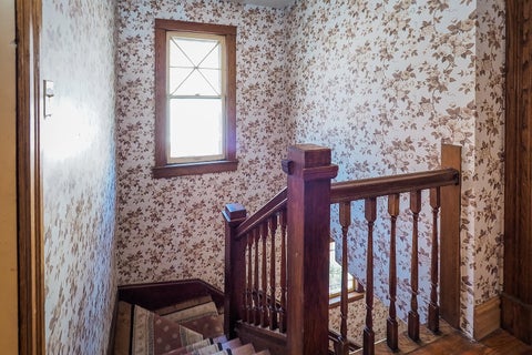Tiny photo for 210 S Elm Street, Three Oaks Village, MI 49128 (MLS # 69026046018)