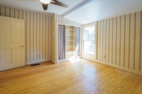Tiny photo for 210 S Elm Street, Three Oaks Village, MI 49128 (MLS # 69026046018)