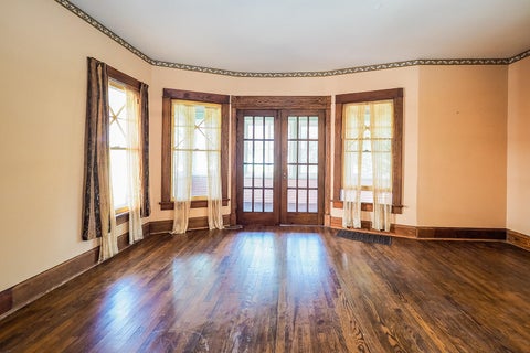 Tiny photo for 210 S Elm Street, Three Oaks Village, MI 49128 (MLS # 69026046018)