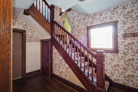 Tiny photo for 210 S Elm Street, Three Oaks Village, MI 49128 (MLS # 69026046018)