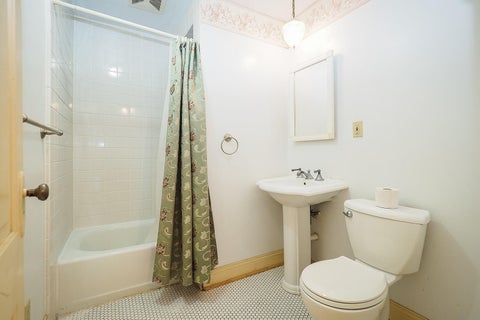 Tiny photo for 210 S Elm Street, Three Oaks Village, MI 49128 (MLS # 69026046018)