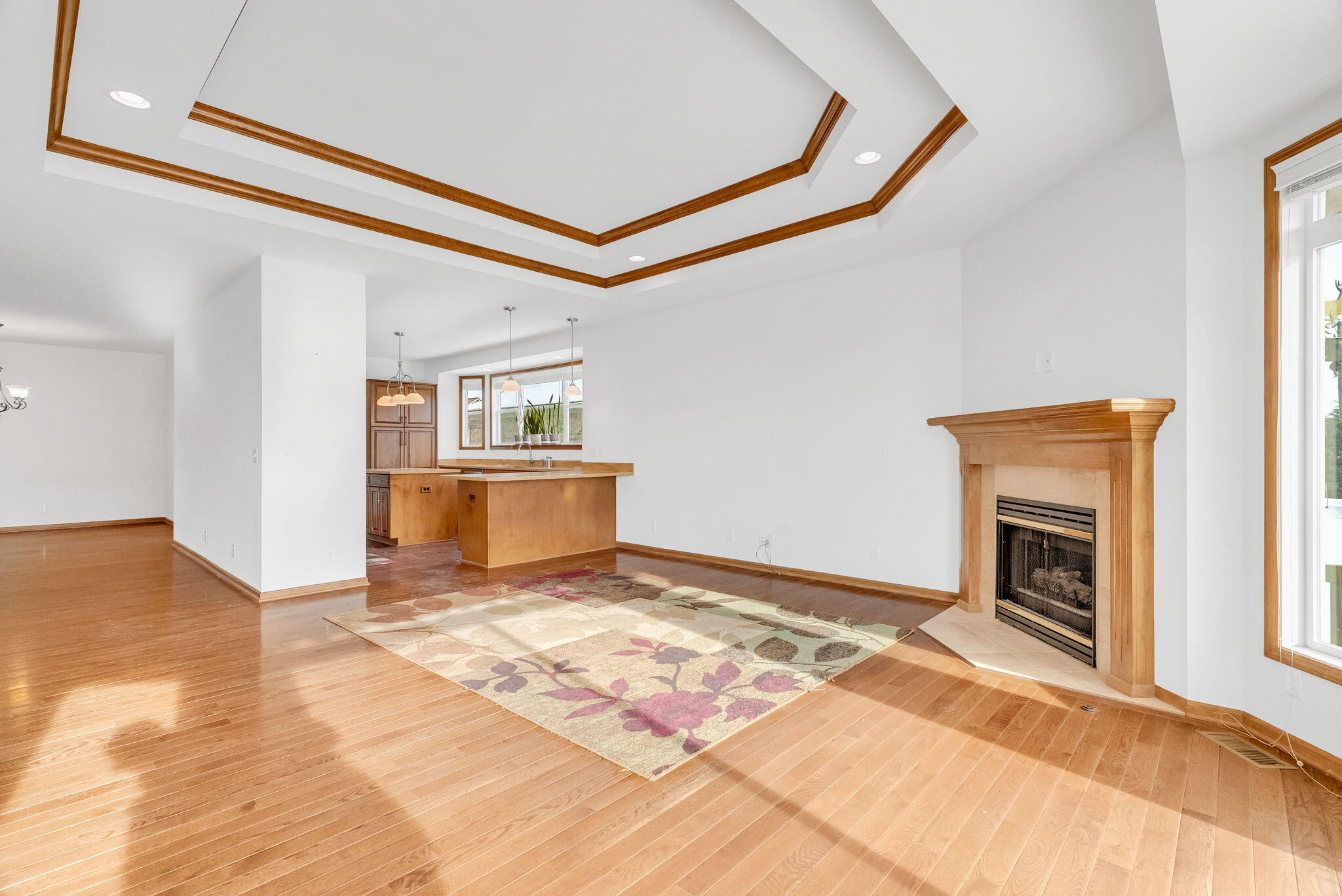 3806 Partagas Drive 48