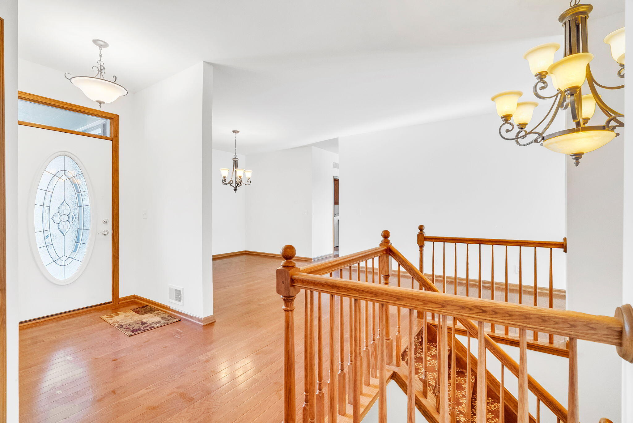 3806 Partagas Drive 48