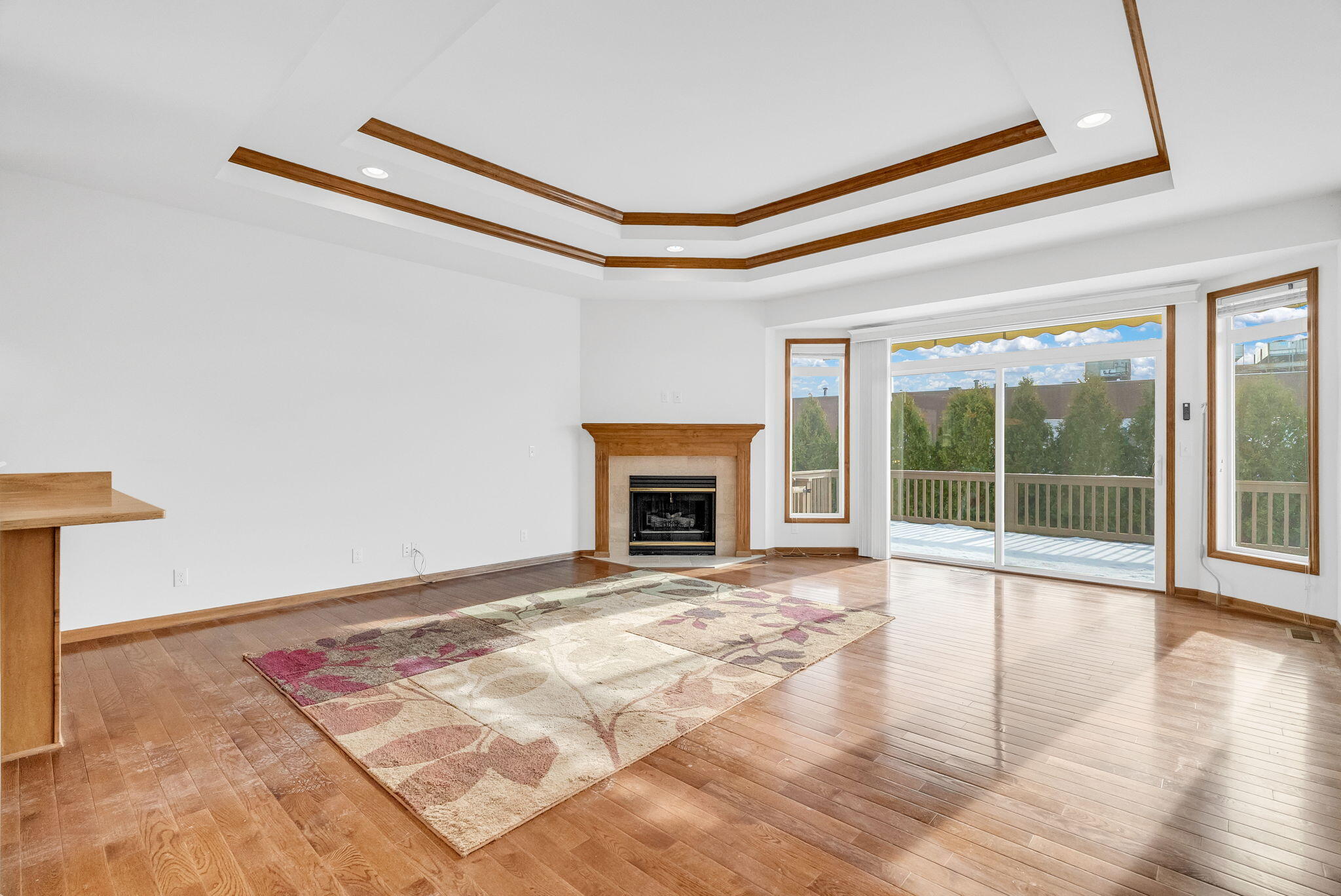 3806 Partagas Drive 48