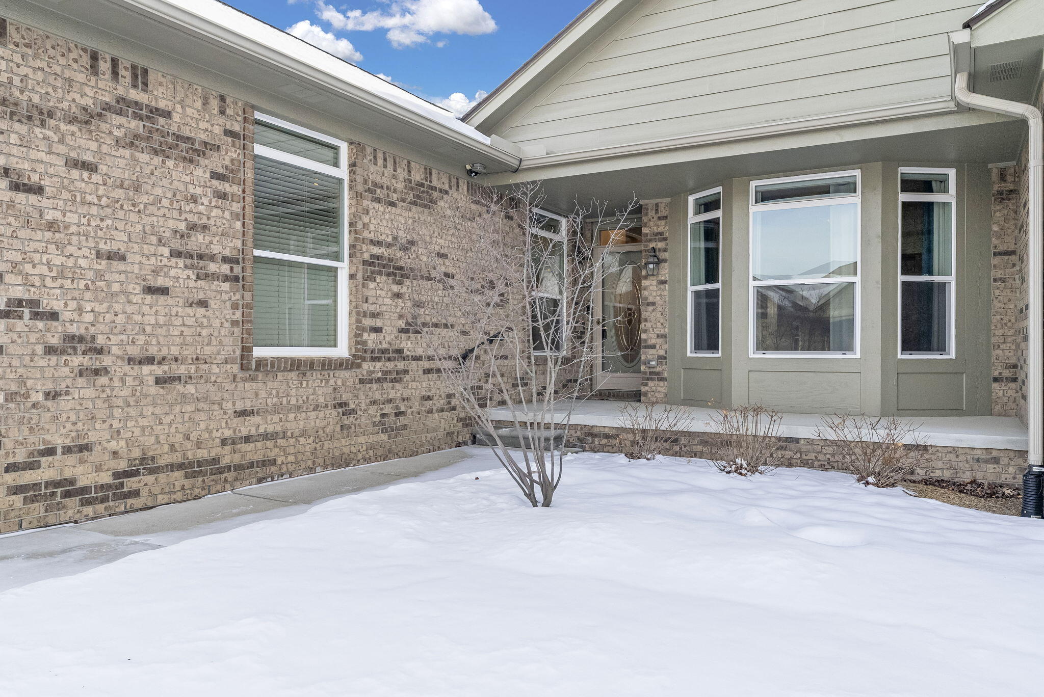 3806 Partagas Drive 48