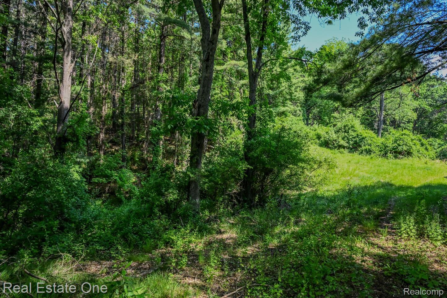 1832 W Commerce Road
