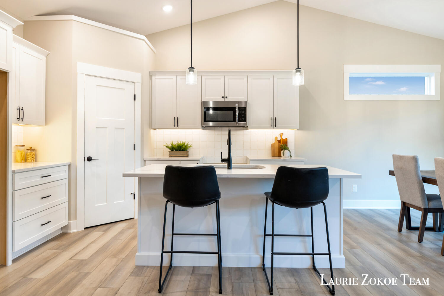 4302 Tallman Woods Drive NW 12