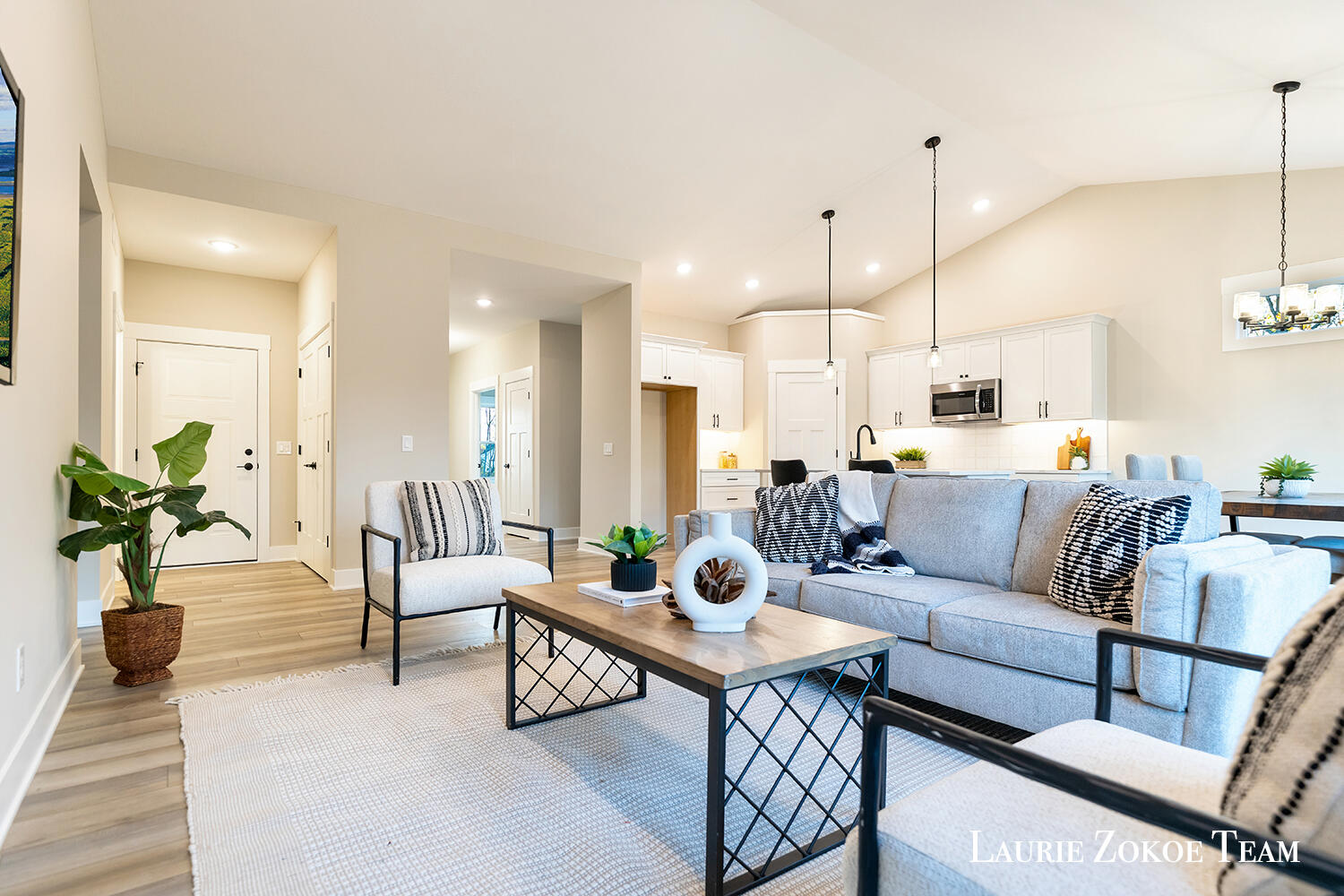 4302 Tallman Woods Drive NW 12