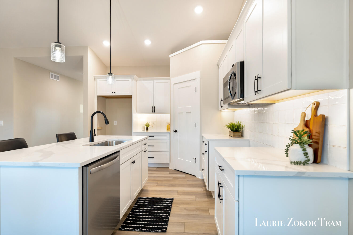 4302 Tallman Woods Drive NW 12