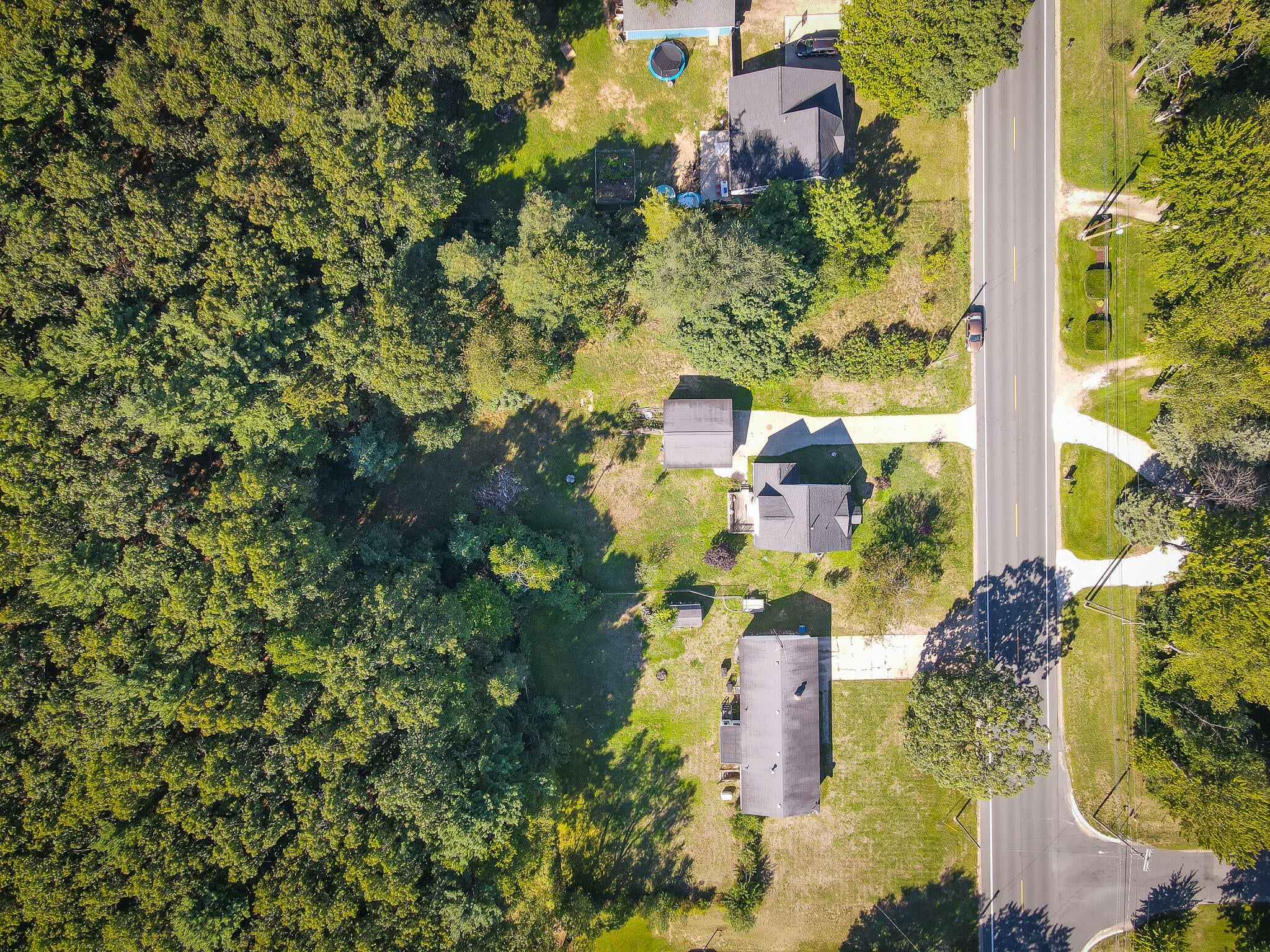 1807 Shettler Road