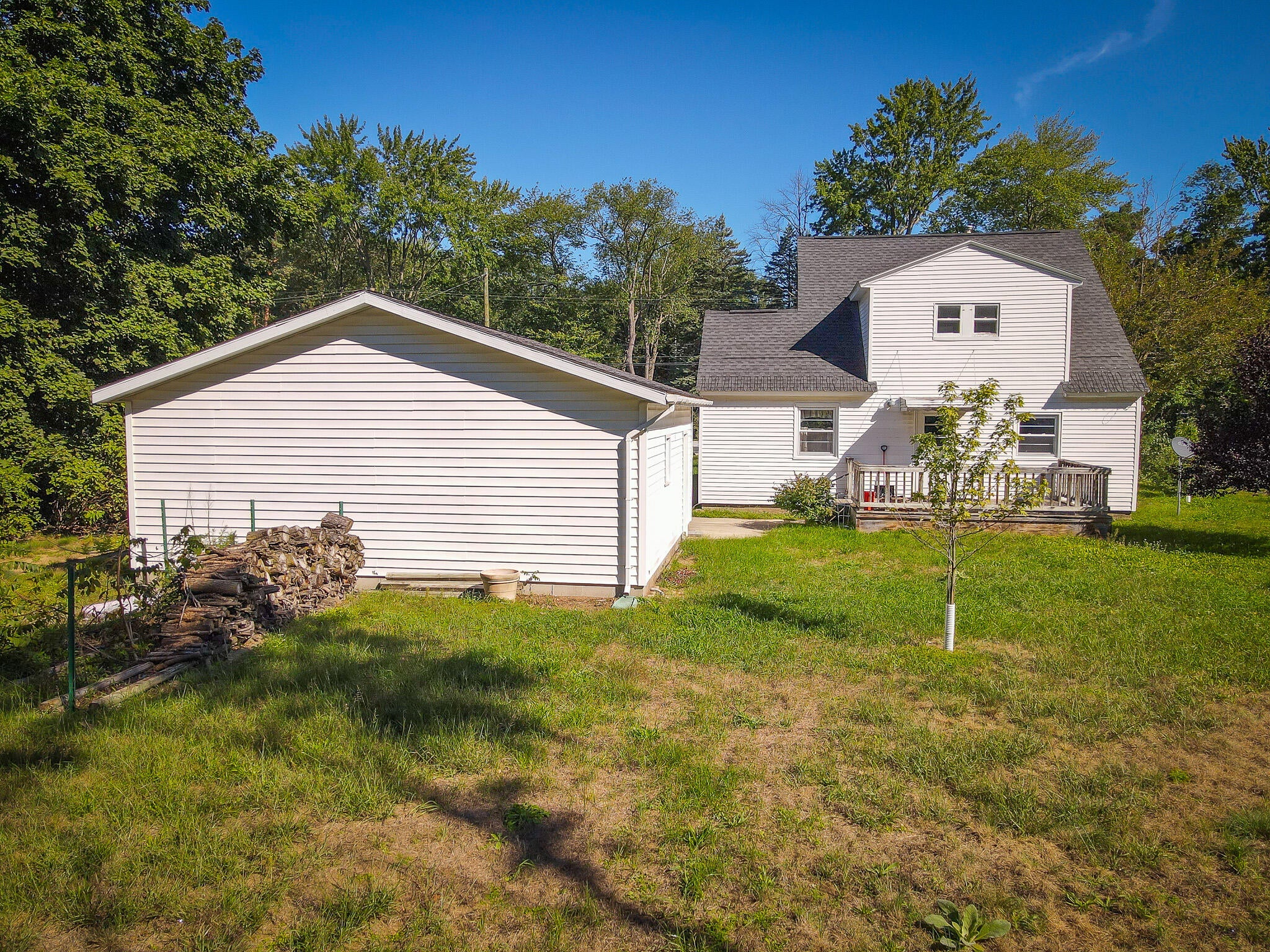 1807 Shettler Road
