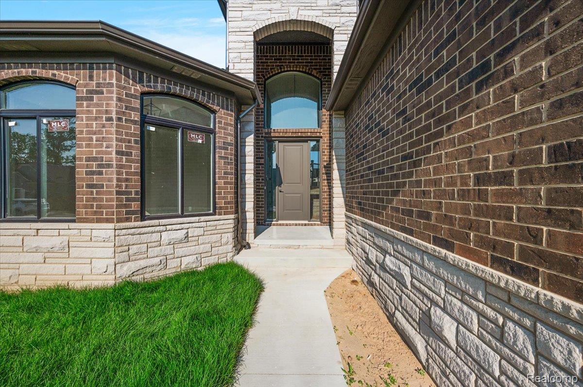 50622 TIMBERSTONE Drive