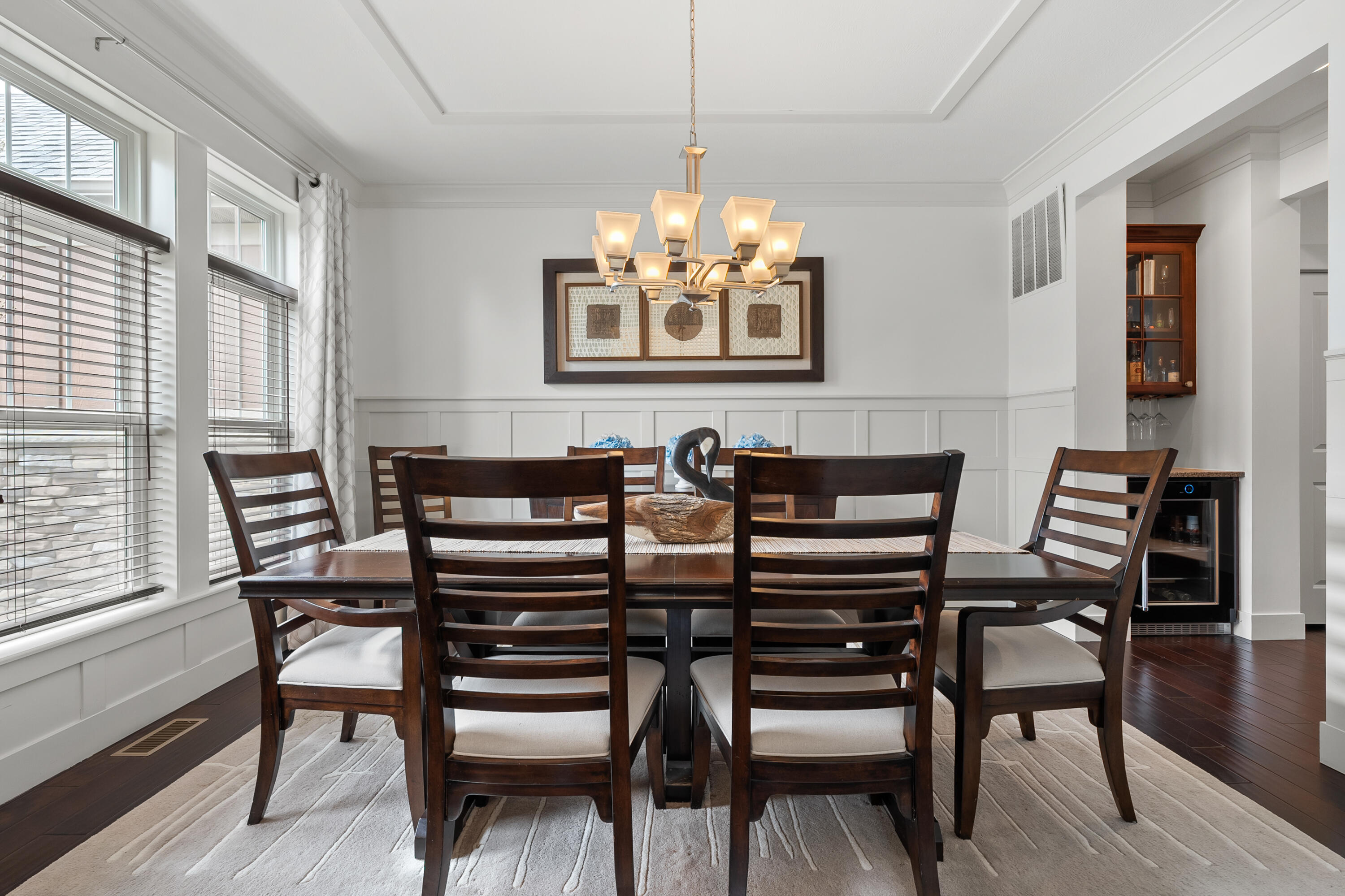 7182 Breton Woods Court