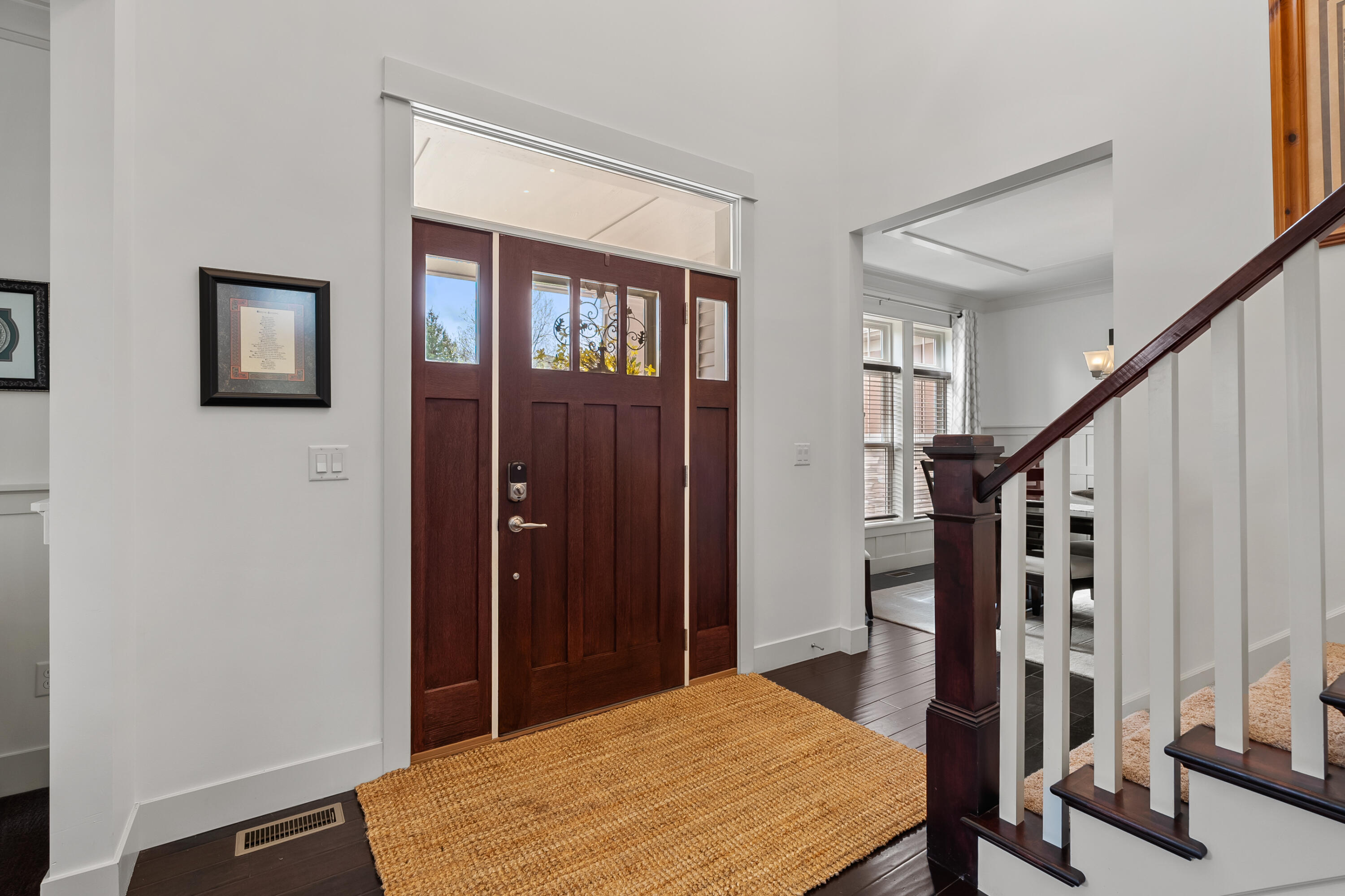 7182 Breton Woods Court