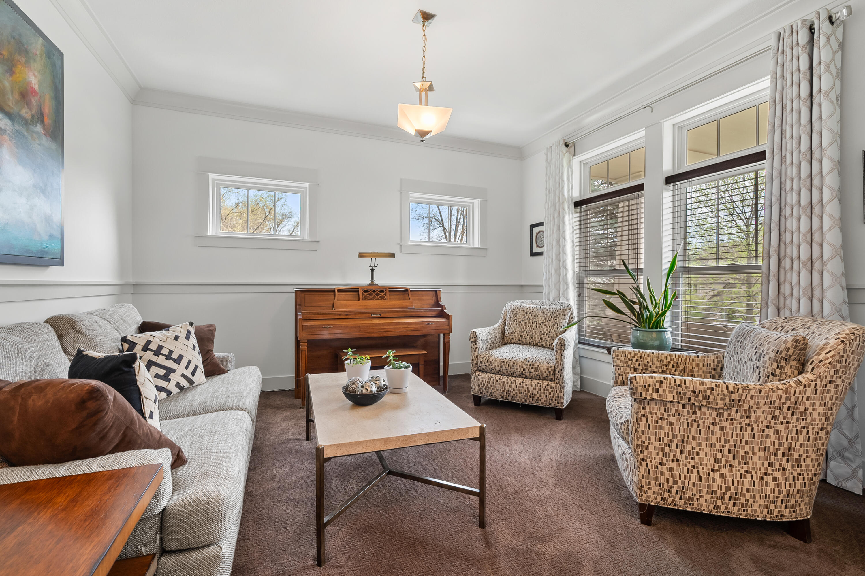 7182 Breton Woods Court