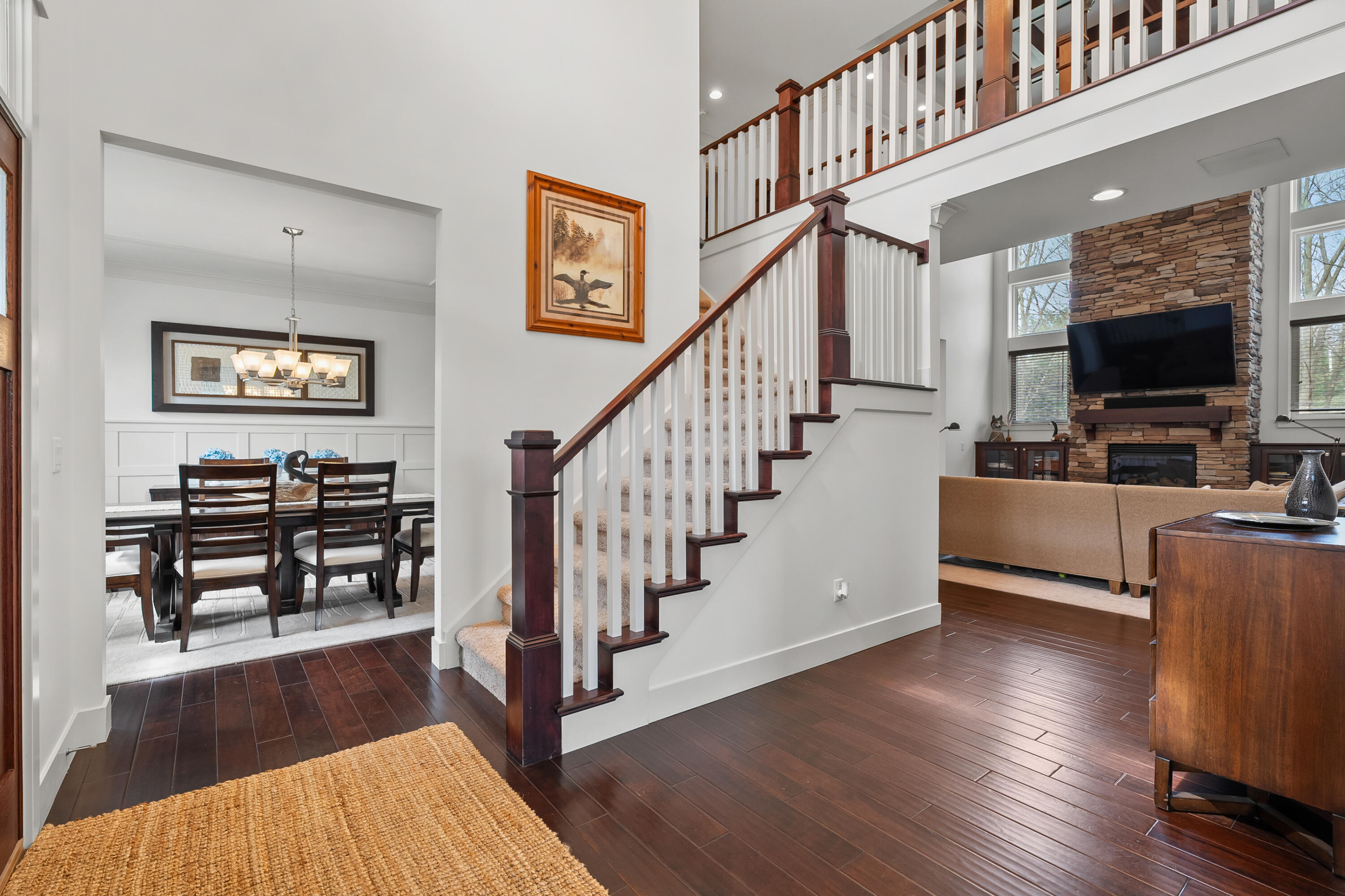 7182 Breton Woods Court