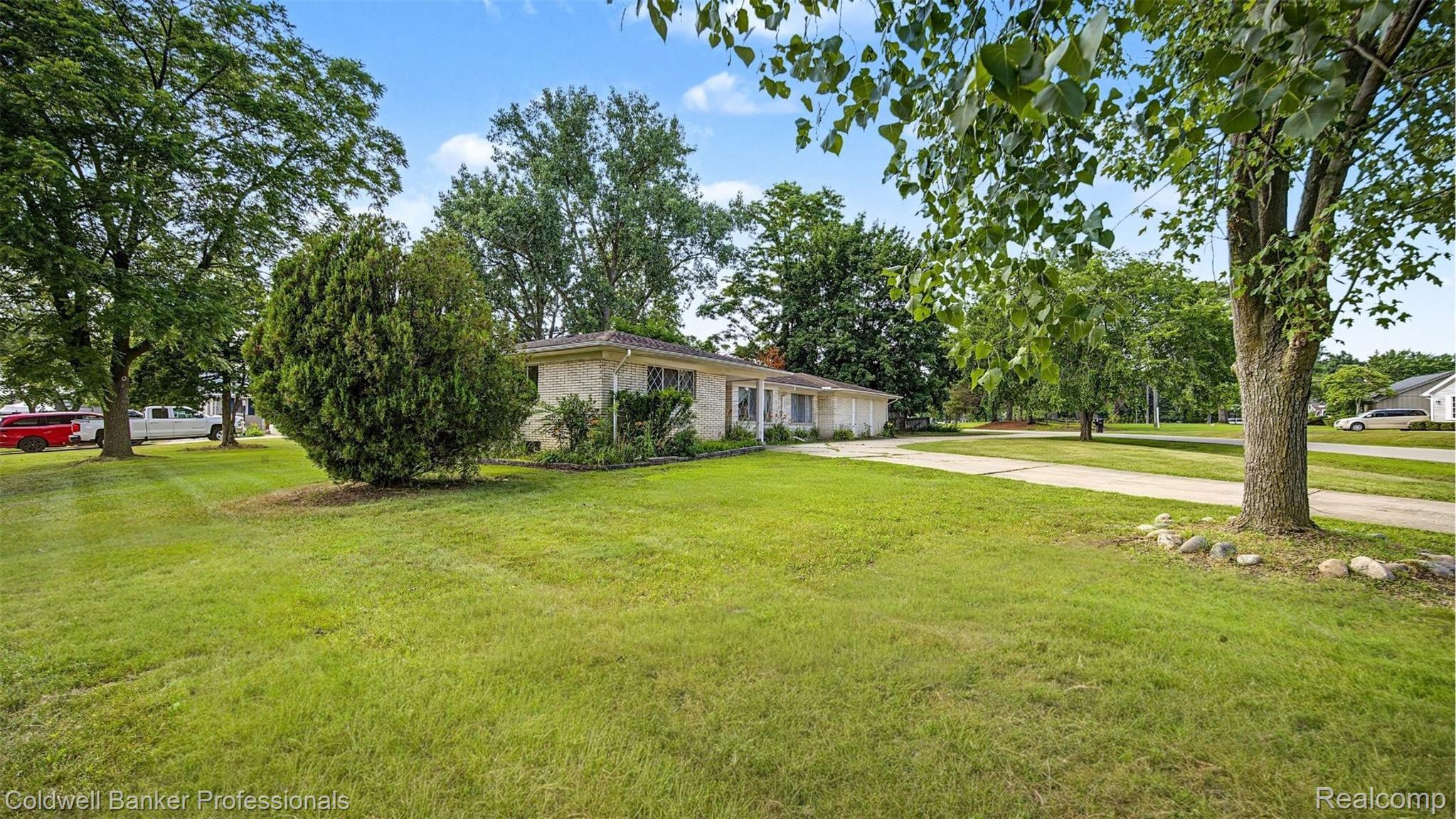 430 Spezia Drive