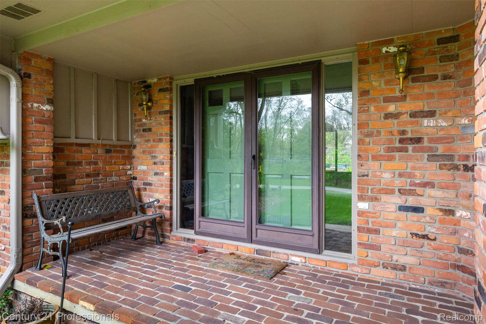 6133 Sundance Trail