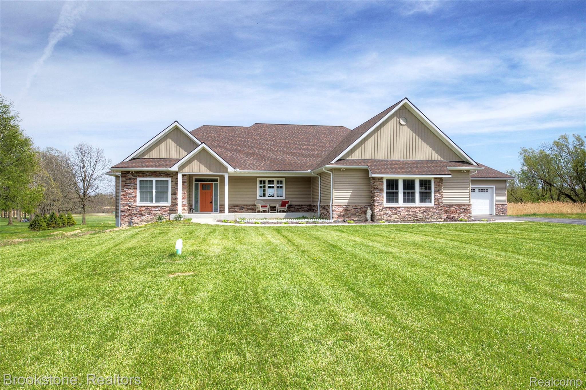 1266 Christine Drive