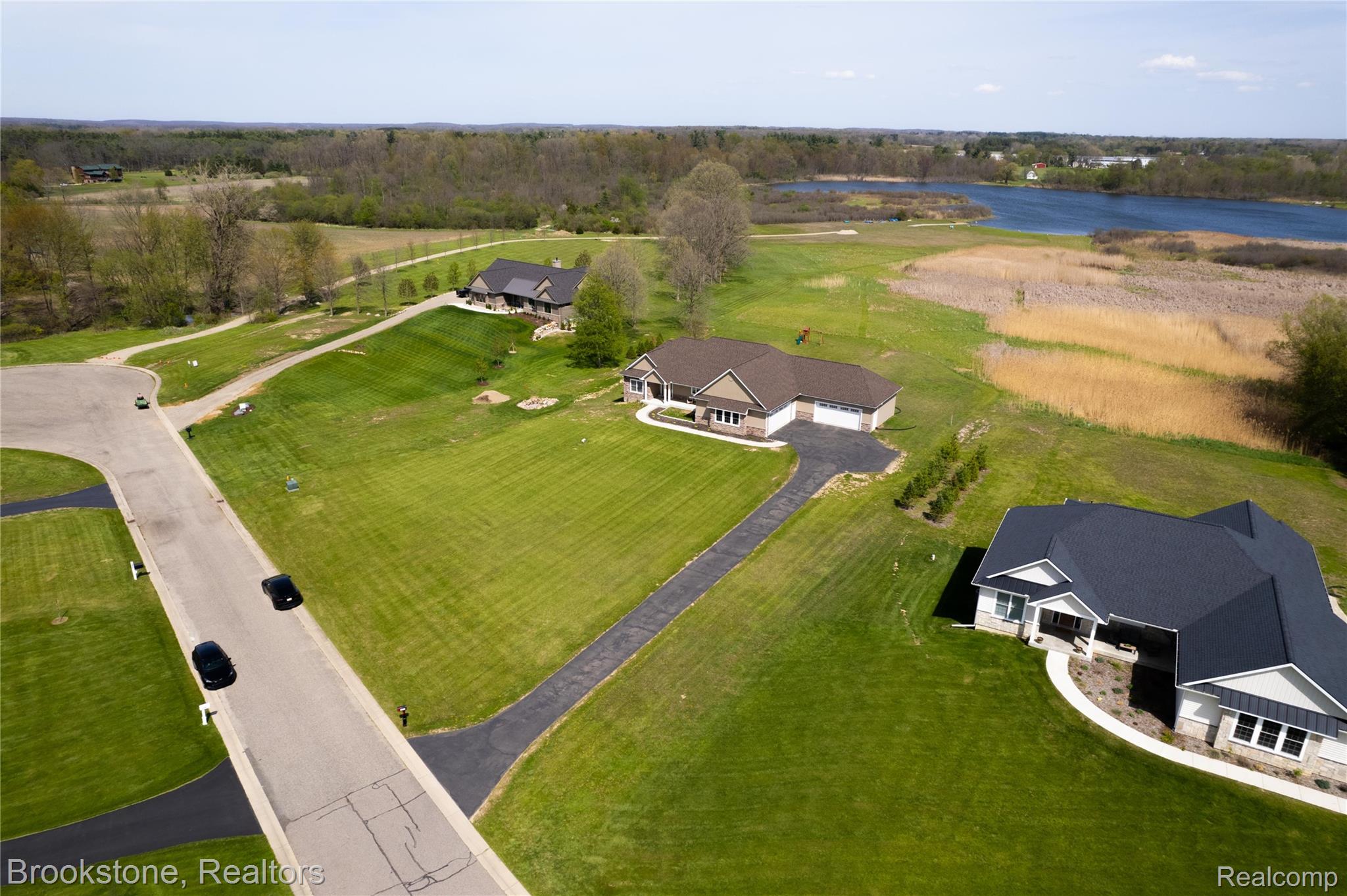 1266 Christine Drive