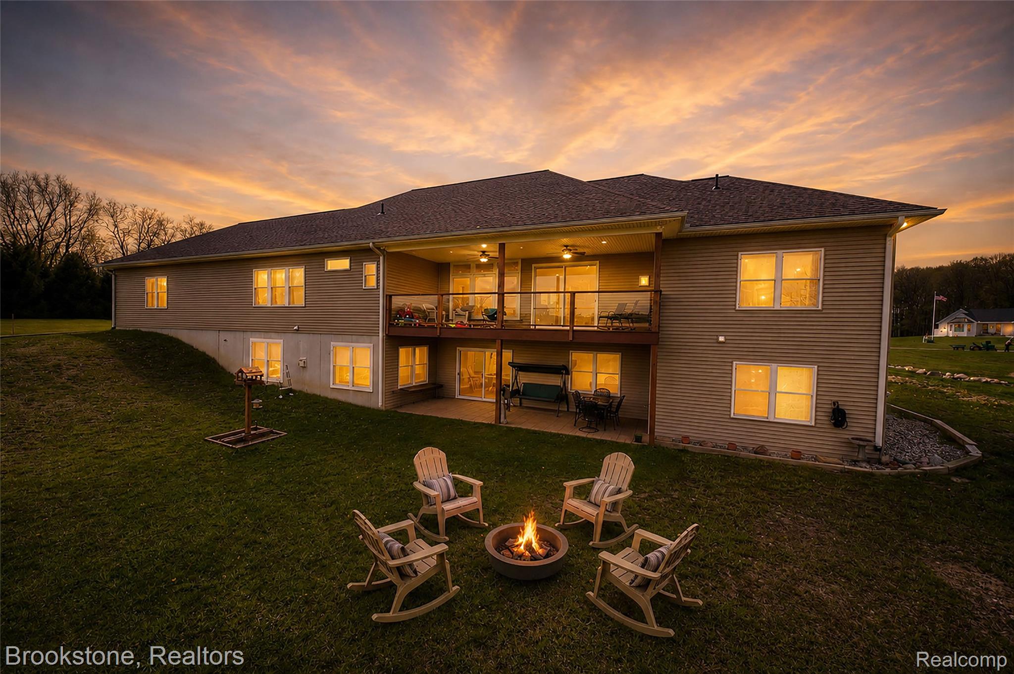 1266 Christine Drive