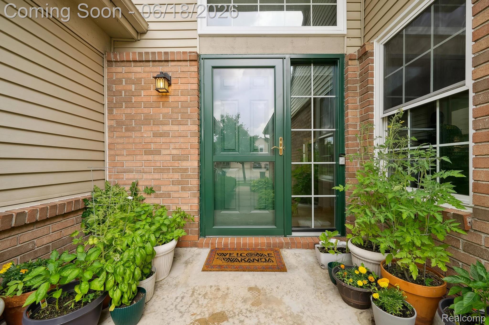 183 Daniel Avenue